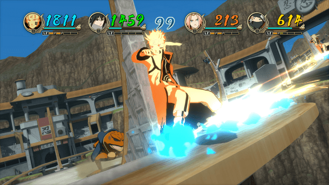 Naruto-Shippuden-Ultimate-Ninja-Storm-Revolution-free-download