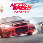 Need-for-Speed-Payback-2017