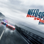 Need-for-Speed-Rivals