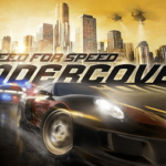 Need-for-Speed-Undercover