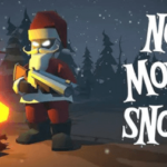 No-More-Snow