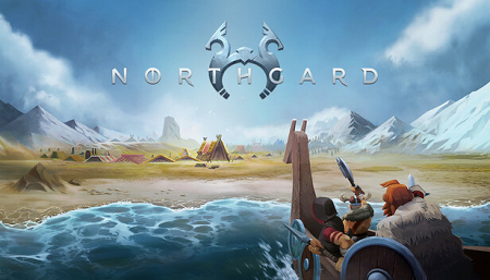 Northgard