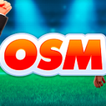 OSM