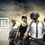 PUBG-Mobile-hd