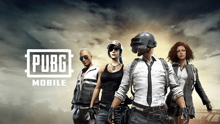 PUBG-Mobile-hd