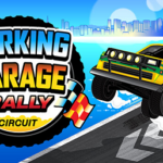 Parking-Garage-Rally-Circuit