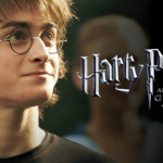 harry-potter-and goblet-of-fire