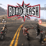 Road-Rash-hd