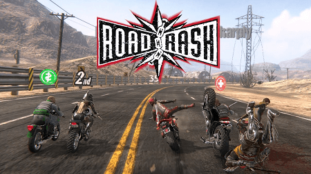 Road-Rash-hd