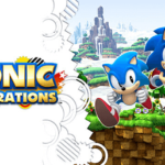 Sonic-Generation-hd