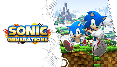 Sonic-Generation-hd