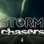 Storm-Chasers