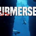 Submersed-hd