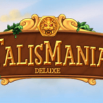 Talismania-download-game