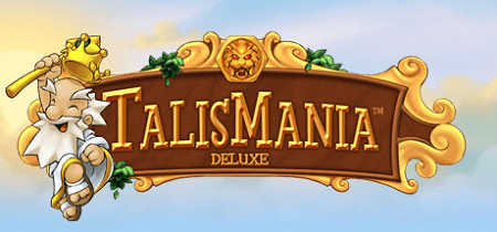 Talismania-download-game