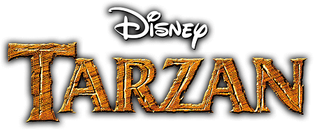 Tarzan-free-download