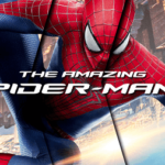 The-Amazing-Spider-Man-2