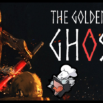 The-Golden-Eyed-Ghosts