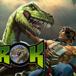 Turok