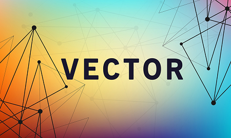 Vector-game