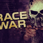 War-Race-pc