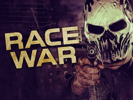 War-Race-pc