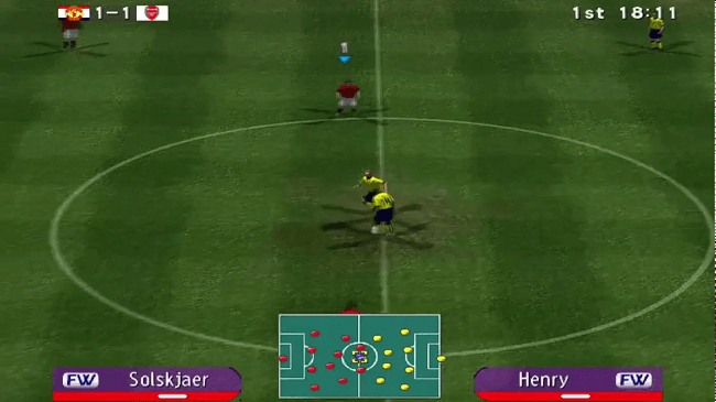 Winning-eleven-3-free-download