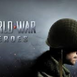 World-War-Heroes