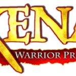 Xena-warrior-free-download
