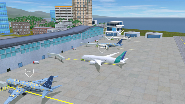 airport-madness-3d-pc-game