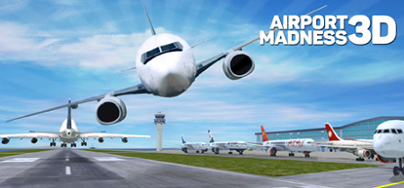 airport-madness-3d-pc