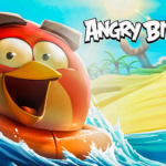 angry-birds-3