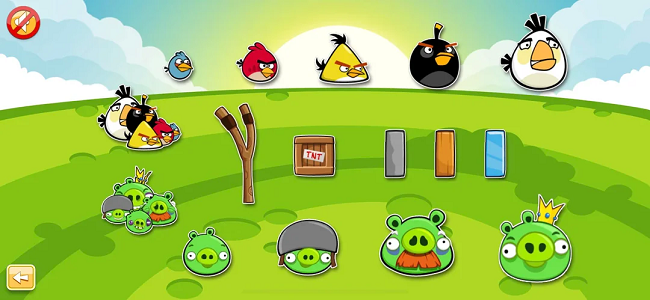 angry-birds-3-game