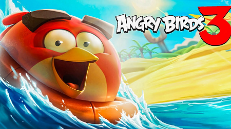 angry-birds-3