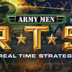 army-men-rts