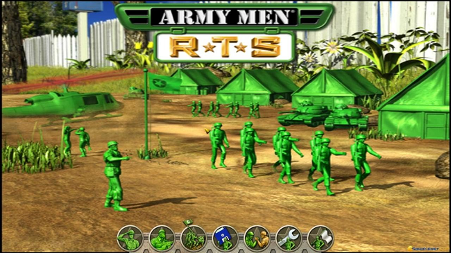 army-men-rts-game