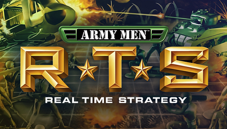 army-men-rts