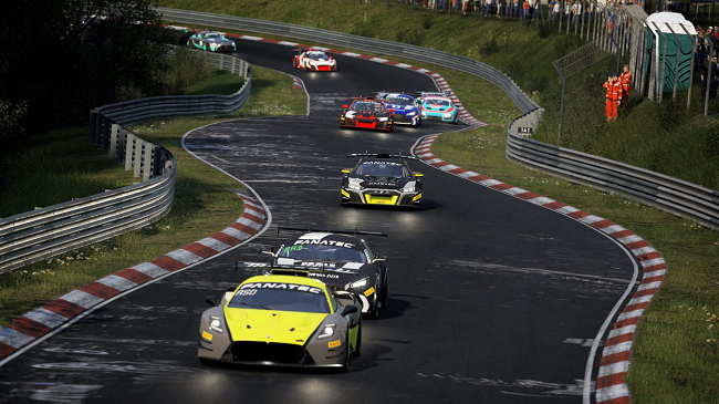 assetto-corsa-competizione-v060-game