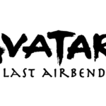 avatar-last-airbender-game