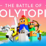 battle-of-polytopia