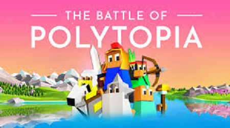 battle-of-polytopia