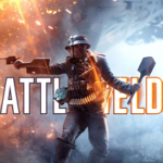 battlefield-1-hd