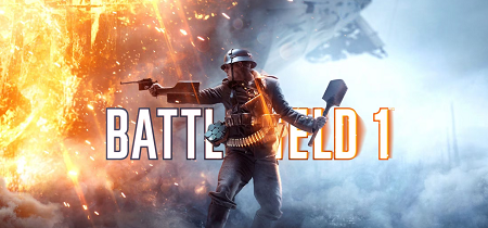 battlefield-1-hd