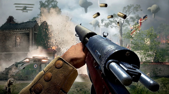 battlefield-1