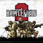 battlefield-2