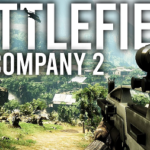 battlefield-bad-company-2