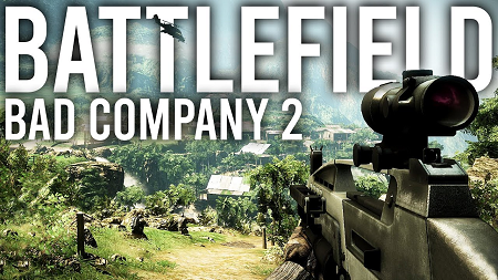 battlefield-bad-company-2