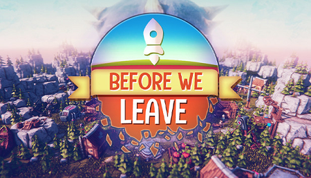 before-we-leave