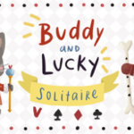 buddy-and-lucky-solitaire-hd