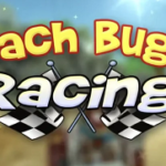 buggy-rider-unlimited-download